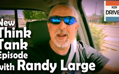 Randy Large Preview (S01E03)