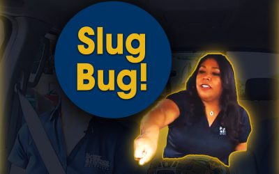 Slug Bug! (S06E11)