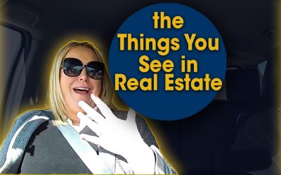 The Things You See in Real Estate (S07E02)